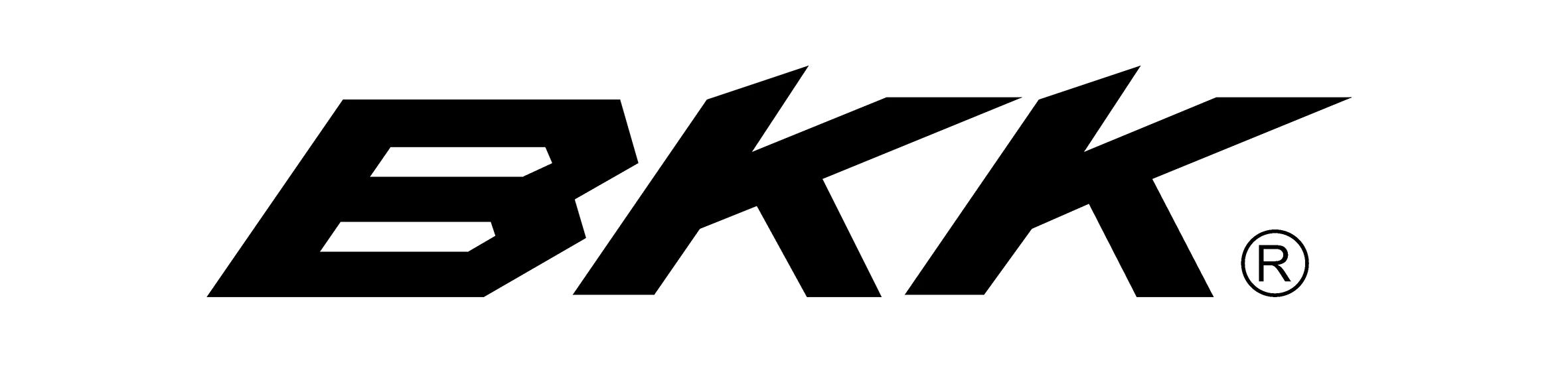 bkk logo no background1