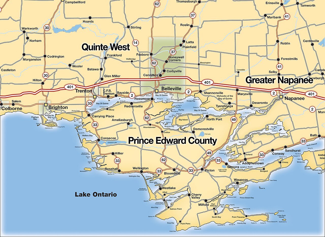 bayofquintemap 1108