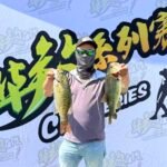 图片 2026 06 22 231027 869