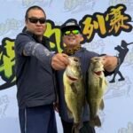图片 20260708014659 32 60
